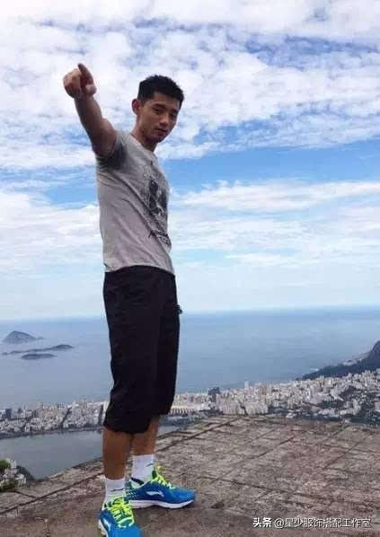 “我真的不想看清楚你内裤什么牌子”!女人最讨厌的7种男人穿搭