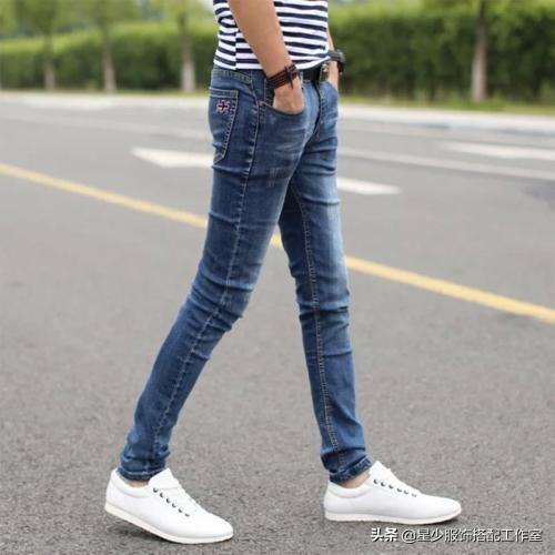 “我真的不想看清楚你内裤什么牌子”!女人最讨厌的7种男人穿搭