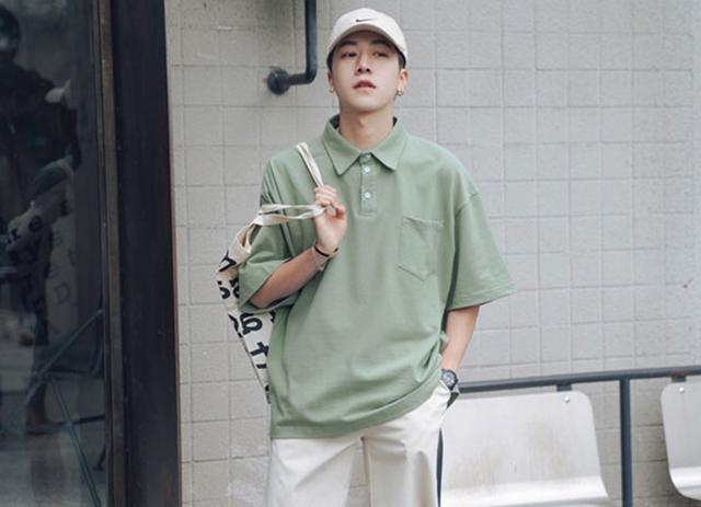 出门约会怎么穿?学会这些就够了