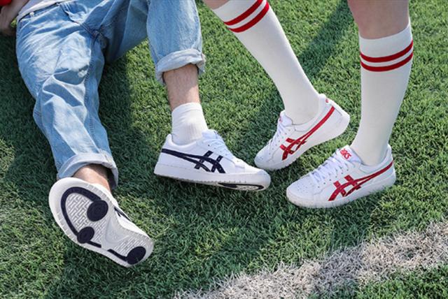 出门约会怎么穿?学会这些就够了