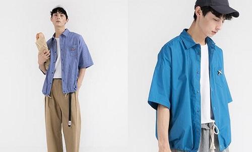 男生如何打造轻熟风?需要掌握这3招