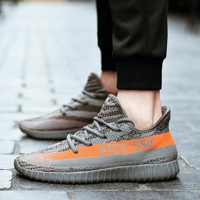 7月男鞋穿搭指南,今天你穿对了吗?