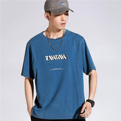 头大男生如何显头小?掌握这3招