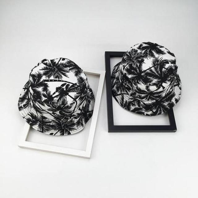 天热没空做发型,选对帽子一样有逼格