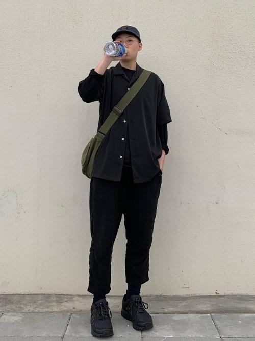 168cm身高的参考穿搭,显高有好看,值得收藏~