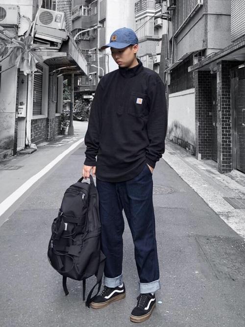 168cm身高的参考穿搭,显高有好看,值得收藏~