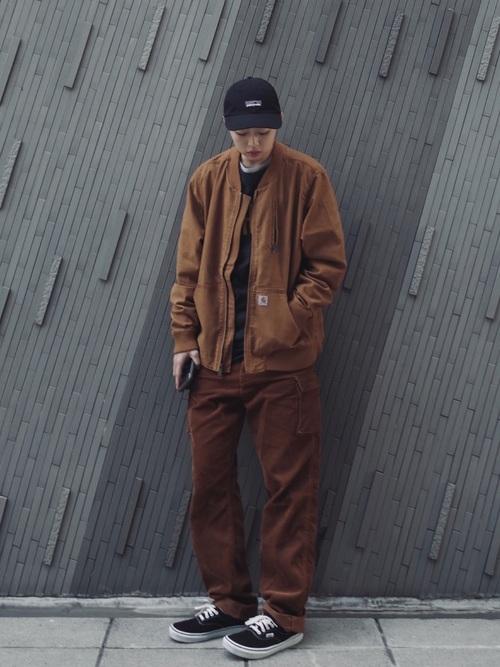 168cm身高的参考穿搭,显高有好看,值得收藏~