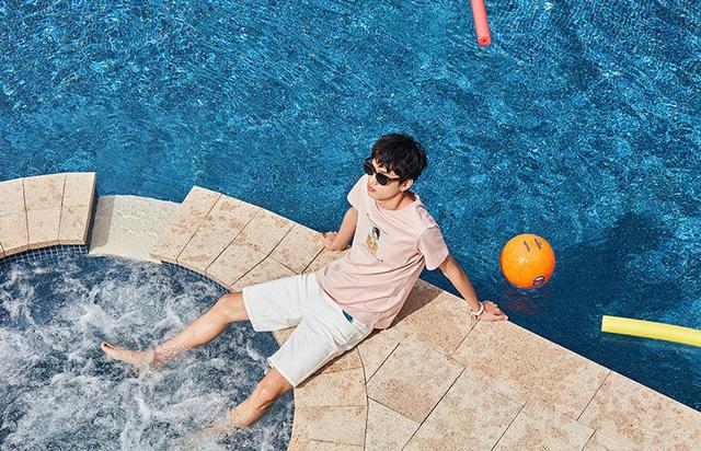 小腿腿又粗又短怎么办?变身长腿我有招