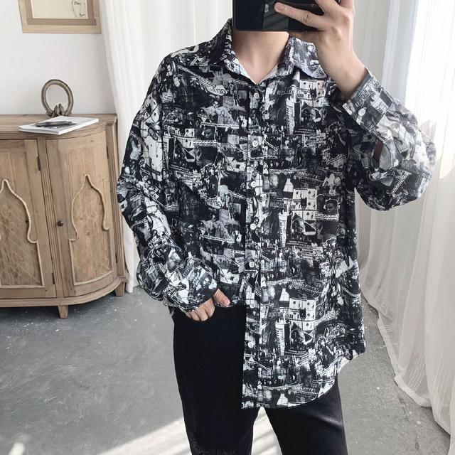 酷暑来袭,街头风抢占潮流C位