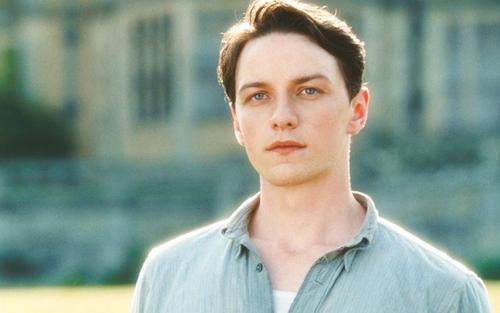 外形俊美、英伦范十足的英国男明星,高颜值预警,请谨慎观看