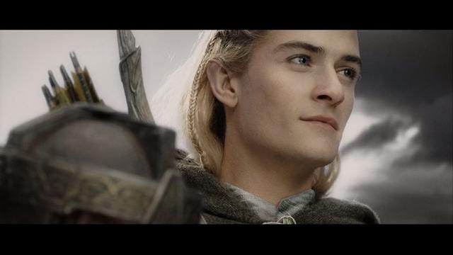 外形俊美、英伦范十足的英国男明星,高颜值预警,请谨慎观看