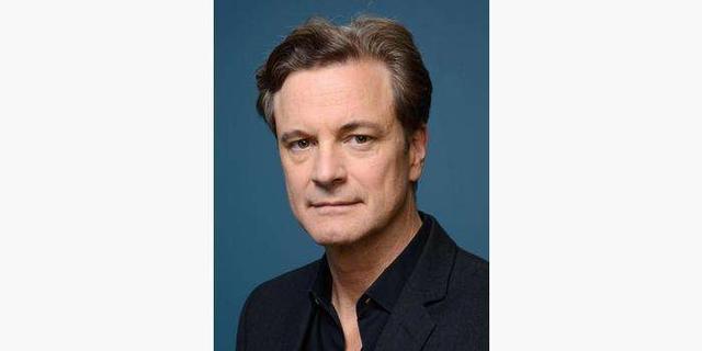 外形俊美、英伦范十足的英国男明星,高颜值预警,请谨慎观看