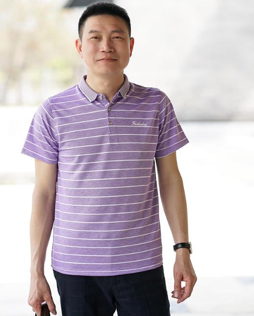 中年男士的穿搭“禁区”,避开这些雷区,让你告别“油腻”