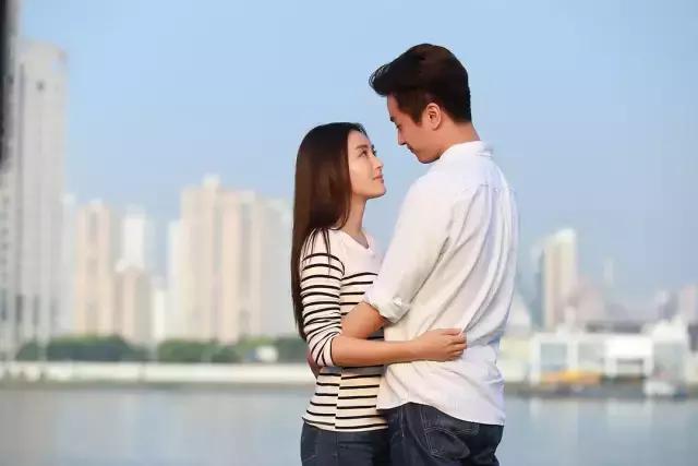 国民男神李现,当年也拍过杀马特青春片