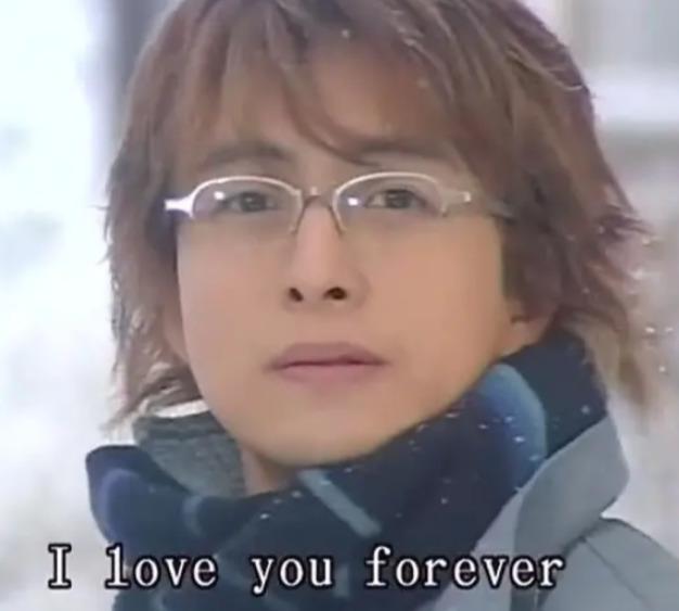 当年韩剧帅哥好多,宋承宪元彬裴勇俊,个个颜值都很高