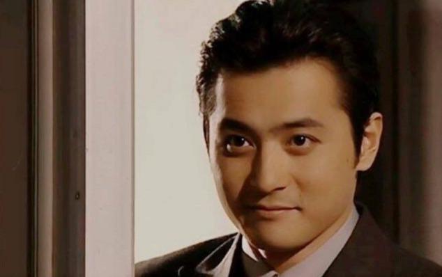 当年韩剧帅哥好多,宋承宪元彬裴勇俊,个个颜值都很高