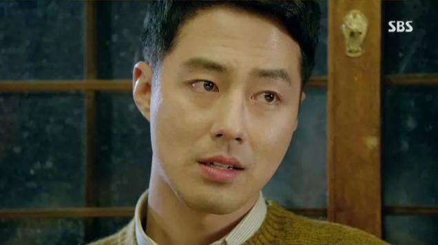 当年韩剧帅哥好多,宋承宪元彬裴勇俊,个个颜值都很高