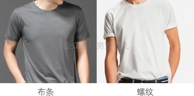 换季收拾衣柜,哪些衣服你穿几次就该扔了?