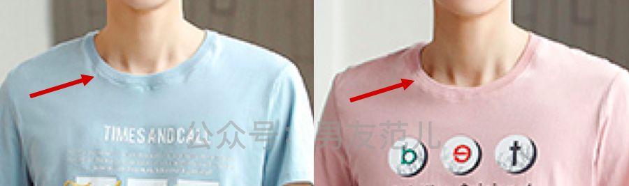 换季收拾衣柜,哪些衣服你穿几次就该扔了?