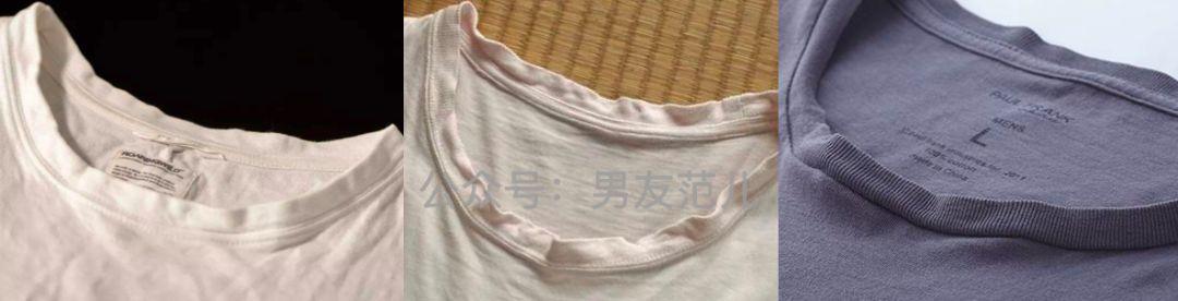 换季收拾衣柜,哪些衣服你穿几次就该扔了?