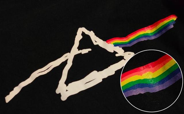 换季收拾衣柜,哪些衣服你穿几次就该扔了?