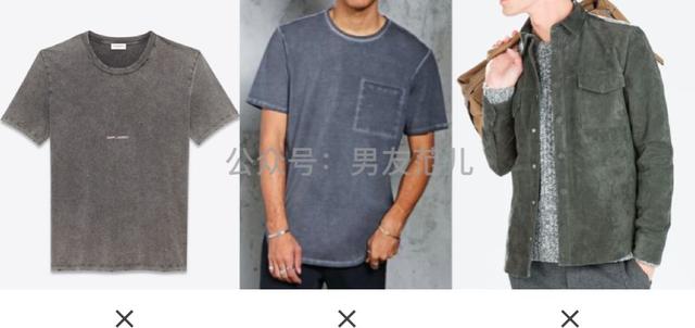 换季收拾衣柜,哪些衣服你穿几次就该扔了?