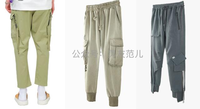 换季收拾衣柜,哪些衣服你穿几次就该扔了?