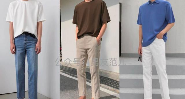 换季收拾衣柜,哪些衣服你穿几次就该扔了?