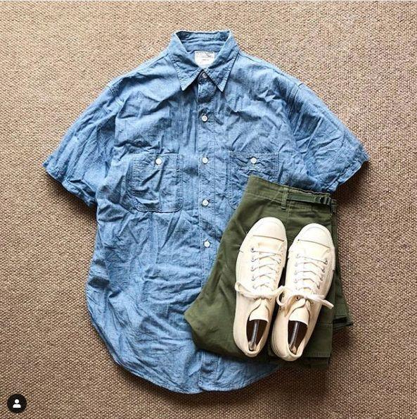 换季收拾衣柜,哪些衣服你穿几次就该扔了?