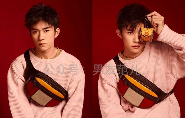 背什么包不容易显土?这3类是时髦界的扛把子了吧