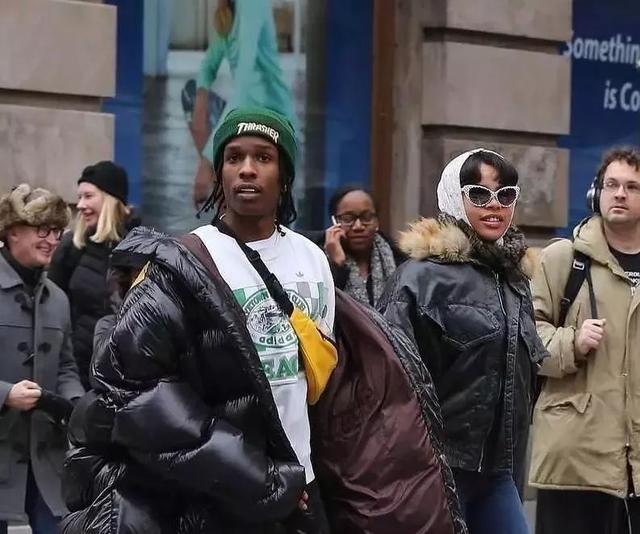 背什么包不容易显土?这3类是时髦界的扛把子了吧