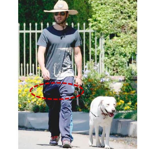 背什么包不容易显土?这3类是时髦界的扛把子了吧