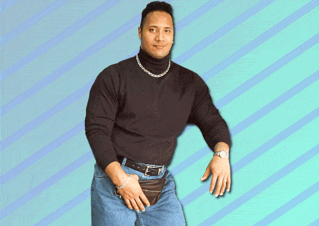 背什么包不容易显土?这3类是时髦界的扛把子了吧