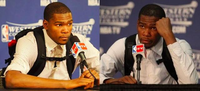 背什么包不容易显土?这3类是时髦界的扛把子了吧