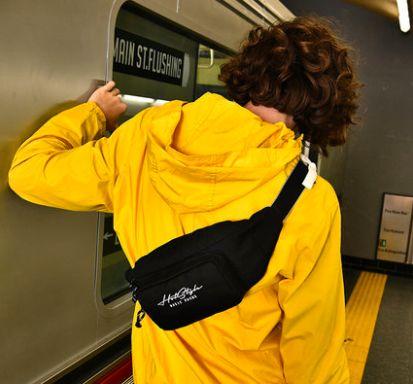 背什么包不容易显土?这3类是时髦界的扛把子了吧