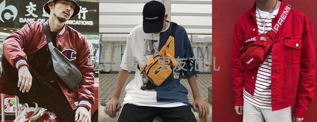 背什么包不容易显土?这3类是时髦界的扛把子了吧