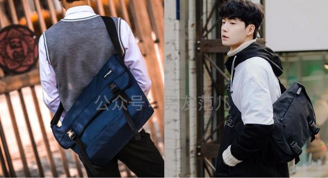 背什么包不容易显土?这3类是时髦界的扛把子了吧