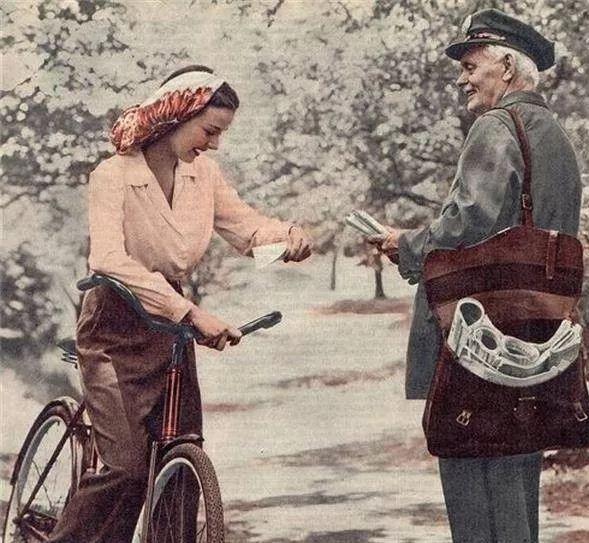 背什么包不容易显土?这3类是时髦界的扛把子了吧