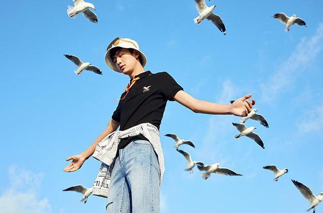 盛夏将至,这三件避暑神品你入手了吗