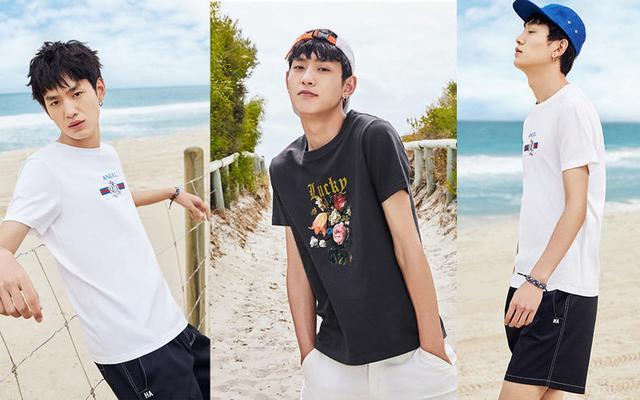 盛夏将至,这三件避暑神品你入手了吗