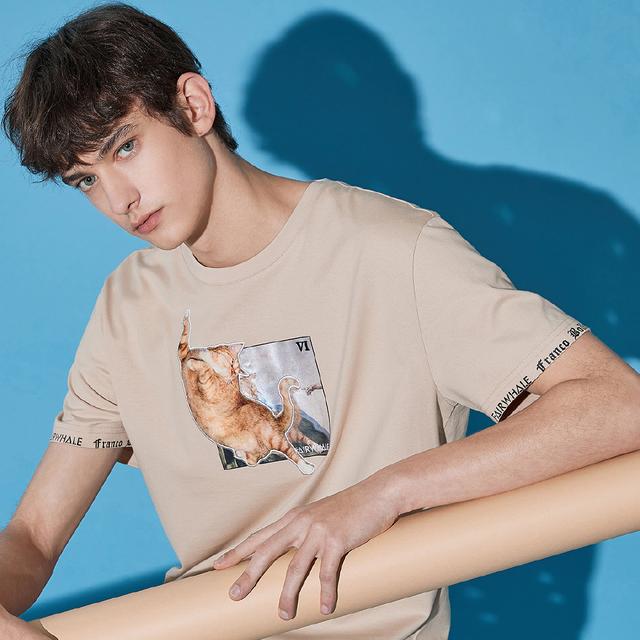 盛夏将至,这三件避暑神品你入手了吗