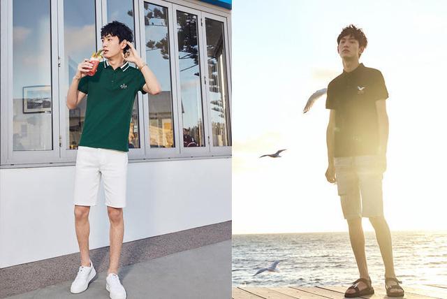 盛夏将至,这三件避暑神品你入手了吗