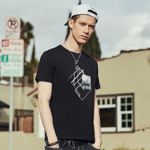 盛夏将至,这三件避暑神品你入手了吗