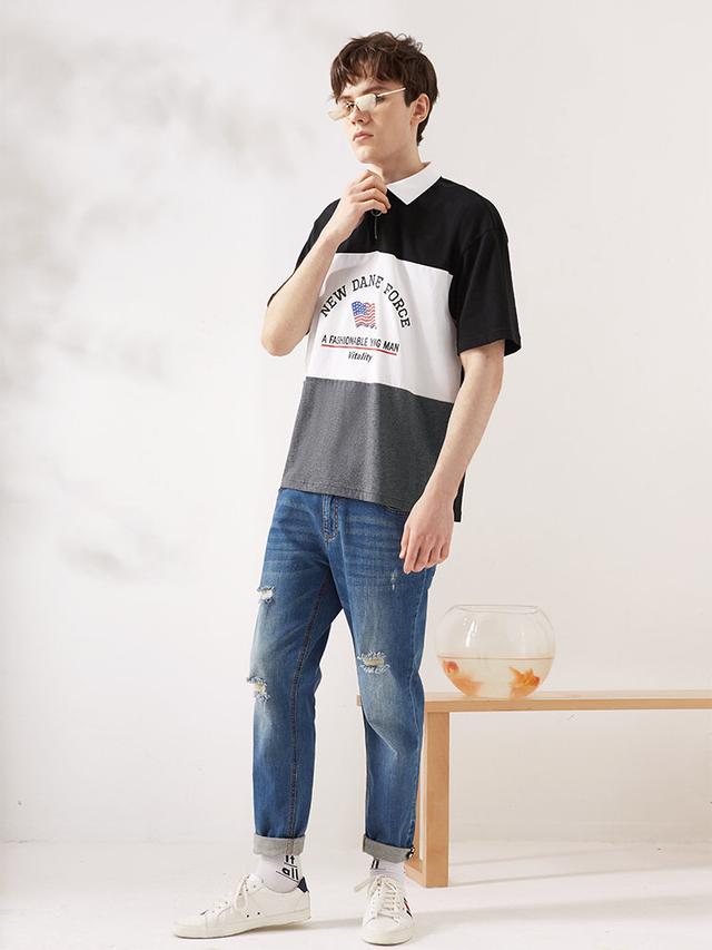 盛夏将至,这三件避暑神品你入手了吗