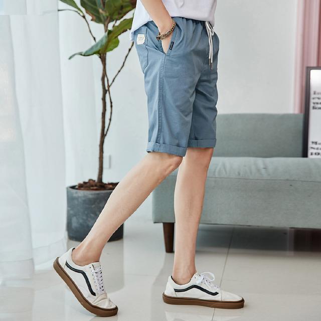 盛夏将至,这三件避暑神品你入手了吗