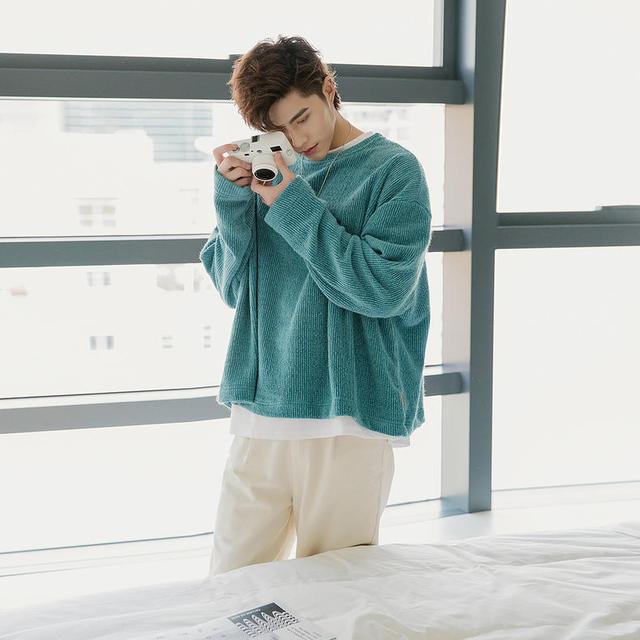 小预算穿出大气质,学生党偏爱这三个好店