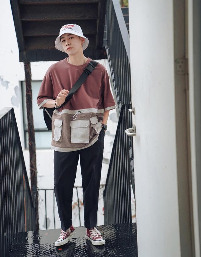 小预算穿出大气质,学生党偏爱这三个好店