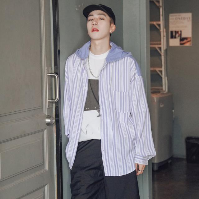 小预算穿出大气质,学生党偏爱这三个好店