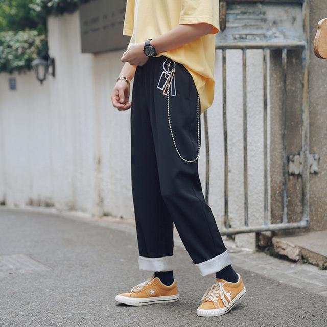 小预算穿出大气质,学生党偏爱这三个好店