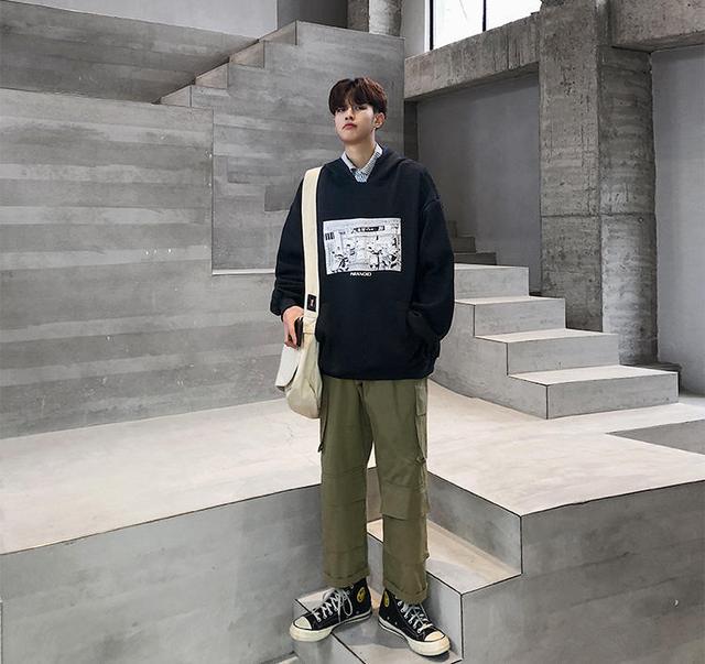 小预算穿出大气质,学生党偏爱这三个好店